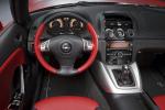Opel GT 2007 года
